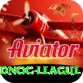 uae adnoc league Ultimate v1.7.6