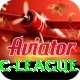 uae adnoc league Ultimate v1.7.6