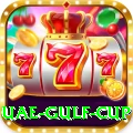 uae gulf cup Turbo v5.4.6