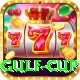uae gulf cup Turbo v5.4.6