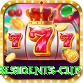 uae presidents cup Pro Edition v5.6.8