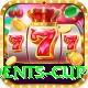uae presidents cup Pro Edition v5.6.8