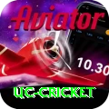 uc cricket Gold Edition v3.5.0