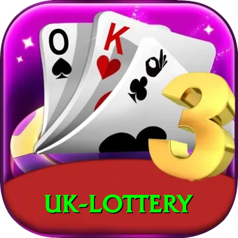 uk lottery Premium v4.5.2 - 2