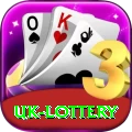 uk lottery Premium v4.5.2