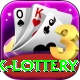 uk lottery Premium v4.5.2
