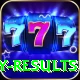 uk national lottery results Plus Pro v4.1.1