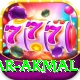 umar akmal Gold v2.4.9