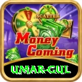 umar gul Games (Casino & Earning) Ultimate v2.0.0