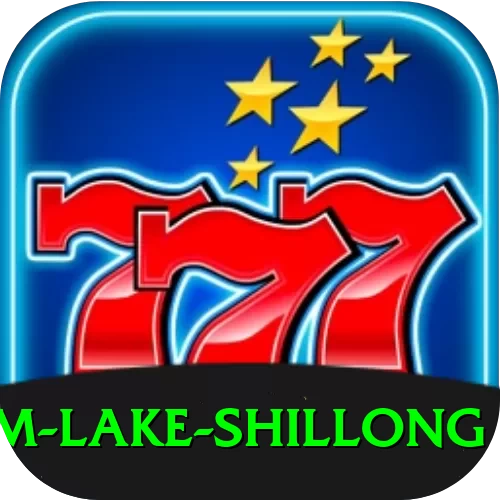 umiam lake shillong Pro Max v5.4.1 - 2