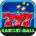 umran malik fastest ball Apps (Tools & Injectors) Pro v2.3.3