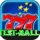 umran malik fastest ball Apps (Tools & Injectors) Pro v2.3.3