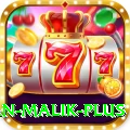 umran malik Pakistan Plus v5.3.7