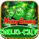 under 19 cricket world cup Apps (Tools & Injectors) Gold v5.9.6