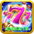 under 19 Pro Edition v4.6.4