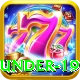 under 19 Pro Edition v4.6.4