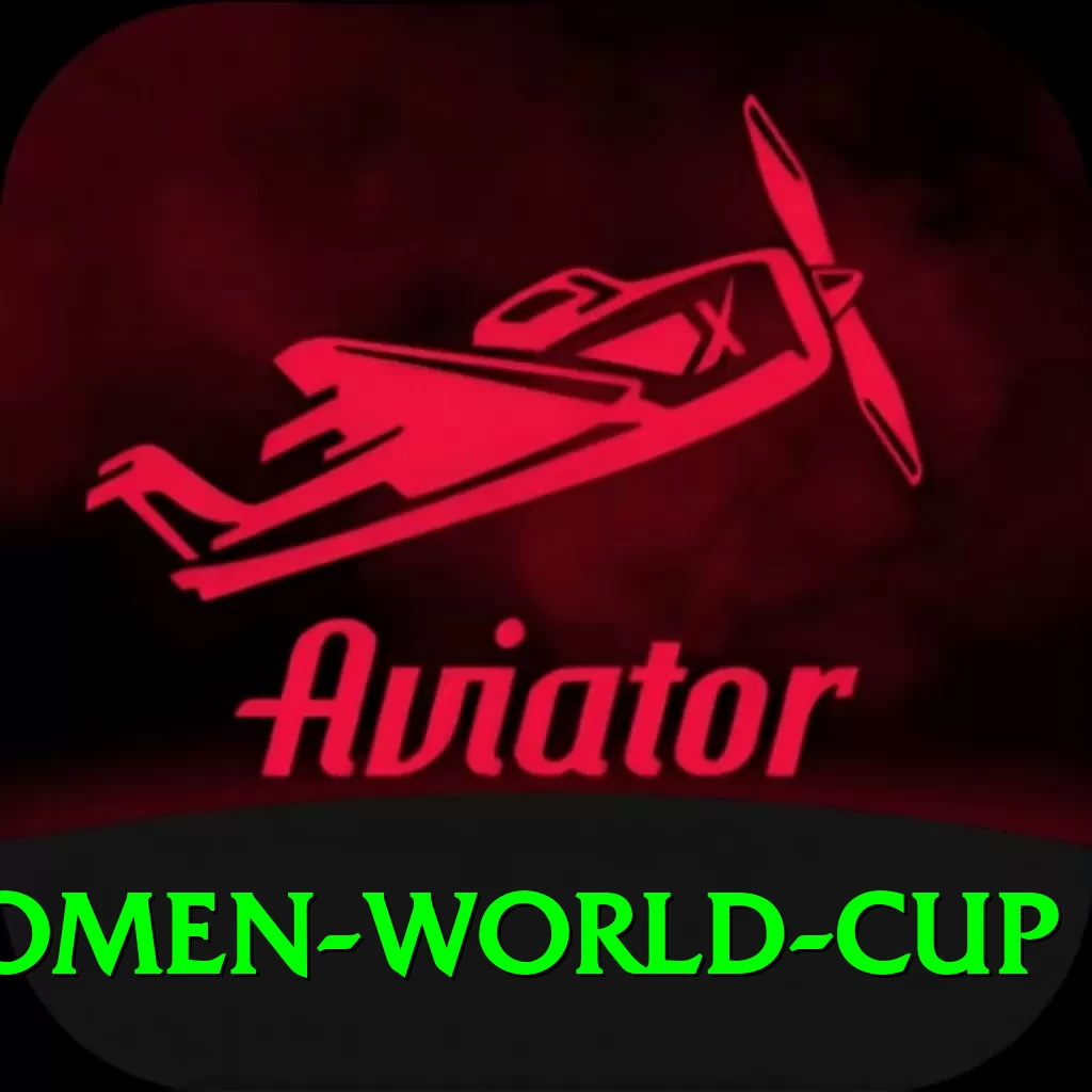 under 19 women world cup Pro Edition v1.2.5 - 2