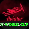 under 19 women world cup Pro Edition v1.2.5