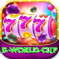 under 19 world cup Deluxe Edition v2.0.6