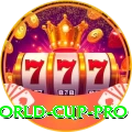 under 19 world cup Game Premium v5.9.3