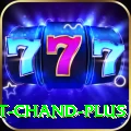 unmukt chand Casino Official v4.1.1