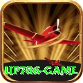 UP786 Game Deluxe v5.0.7
