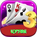up786 Ultimate Pro v1.7.8