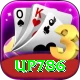 up786 Ultimate Pro v1.7.8