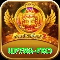 up786 Casino Official v2.1.1