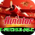 usa flat pitches mlc Turbo v1.6.1