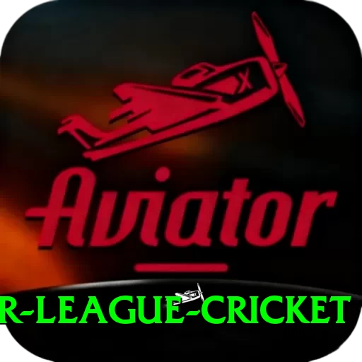 usa mlc major league cricket Plus Pro v2.2.3 - 2