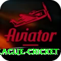 usa mlc major league cricket Plus Pro v2.2.3