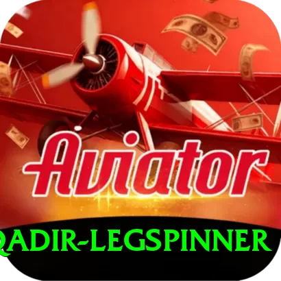 usman qadir legspinner Gold Edition v5.7.5 - 2