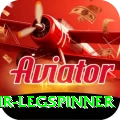 usman qadir legspinner Gold Edition v5.7.5