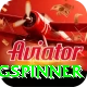 usman qadir legspinner Gold Edition v5.7.5