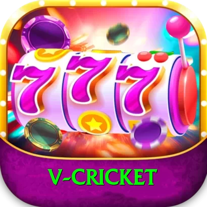 v cricket Gold Pro v5.0.1 - 2