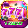 v cricket Gold Pro v5.0.1
