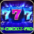 v cricket Royal - Win Real PKR