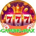 v44 Gaming Max