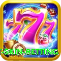 valorant skin betting Games (Casino & Earning) VIP v4.6.2