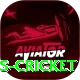 value bets cricket Pro v5.4.8