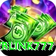 vblink777 Premium Edition v4.8.2