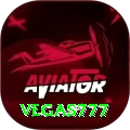 vegas777 Games (Casino & Earning) Plus v2.2.2