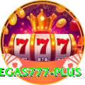 vegas777 Premium Jackpot