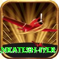 venkatesh iyer VIP Edition v5.5.0