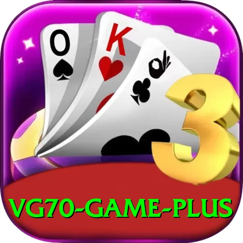 VG70 Game Super - Free Download - 2