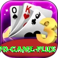 VG70 Game Super - Free Download