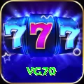 vg70 Pro Edition v4.0.5