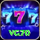 vg70 Pro Edition v4.0.5
