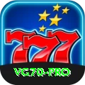 vg70 Mega Latest v5.4.7